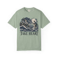 Take Heart T-Shirt