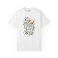 The Lilies T-Shirt