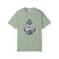 Hope Anchor T-Shirt