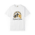 Radiant Grace T-Shirt