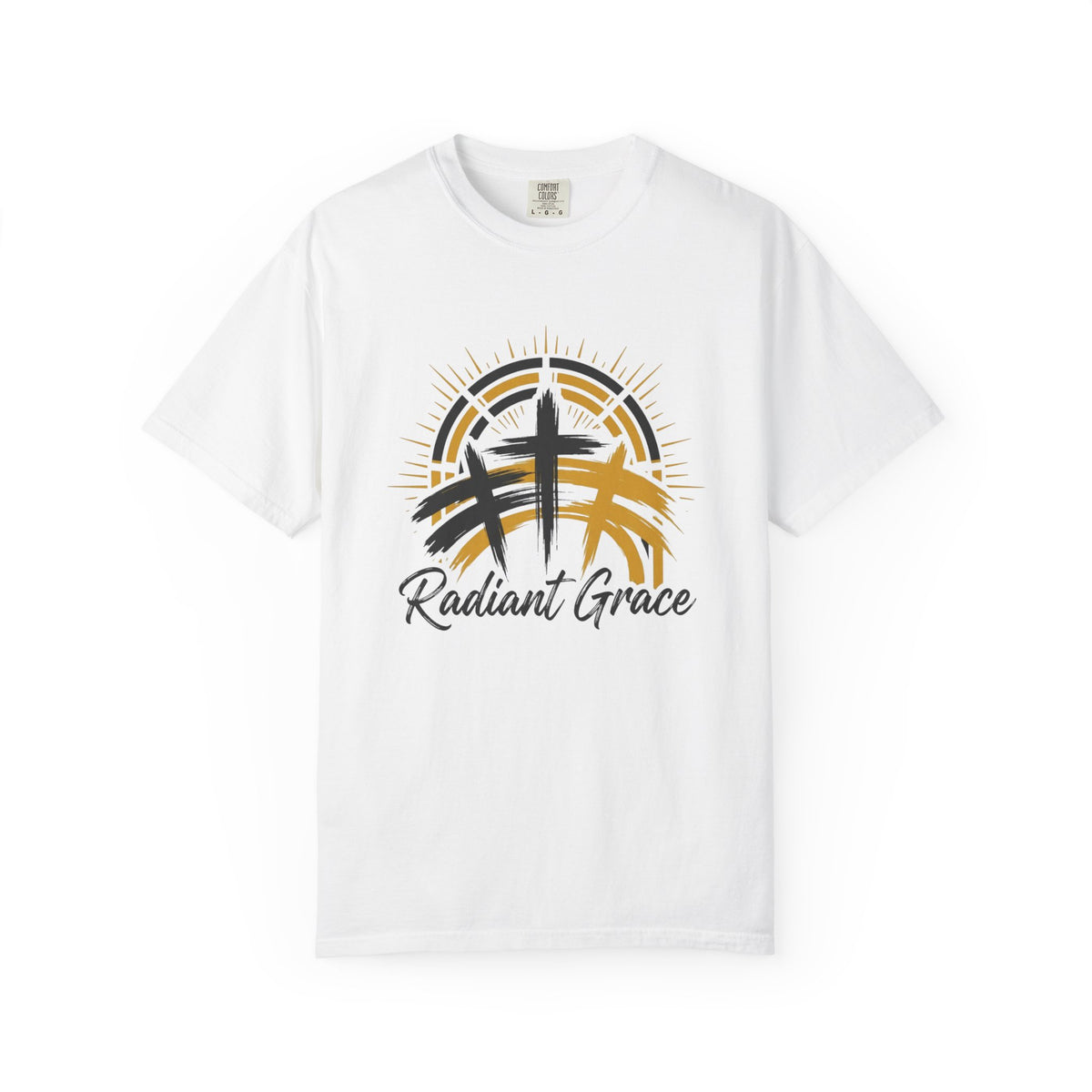 Radiant Grace T-Shirt