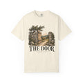 The Door T-Shirt