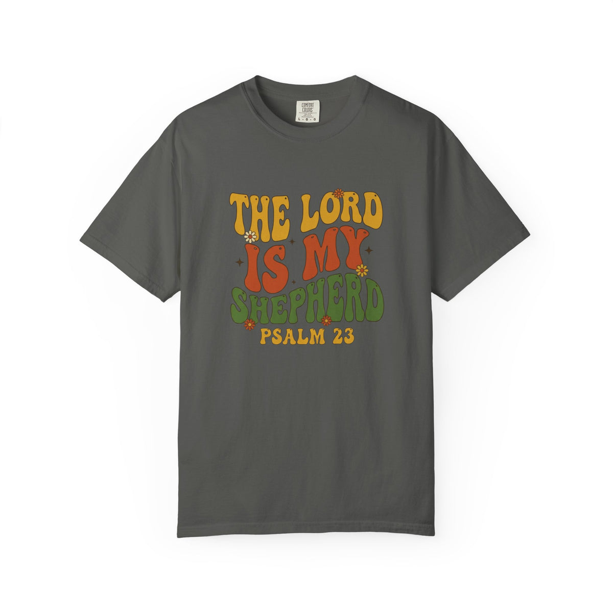 My Shepherd T-Shirt