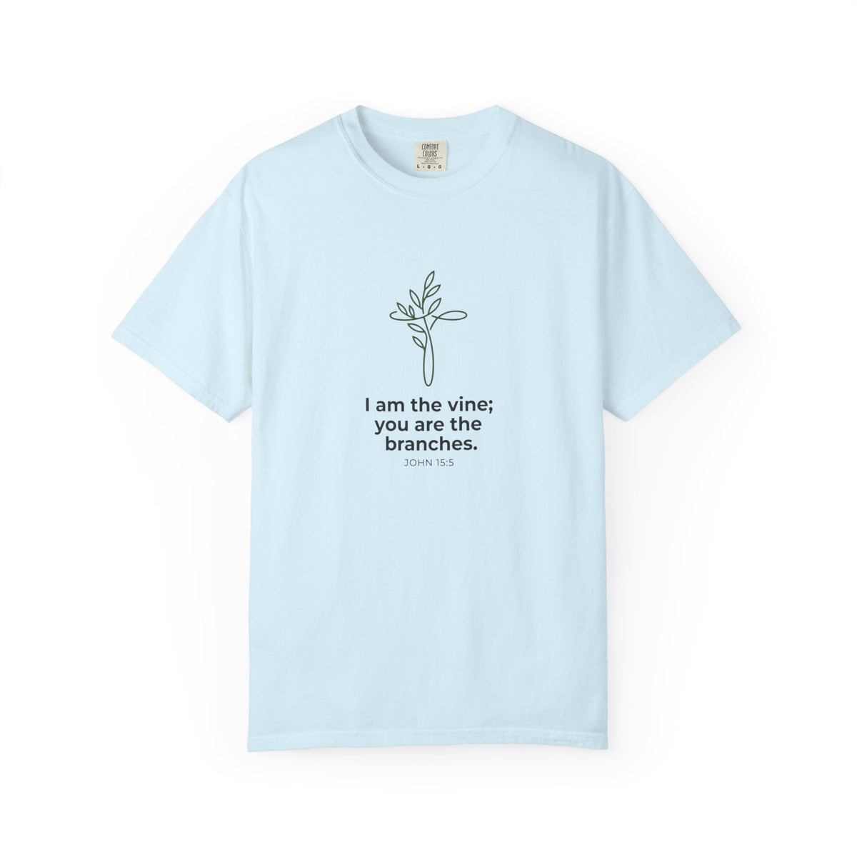 The Vine T-Shirt