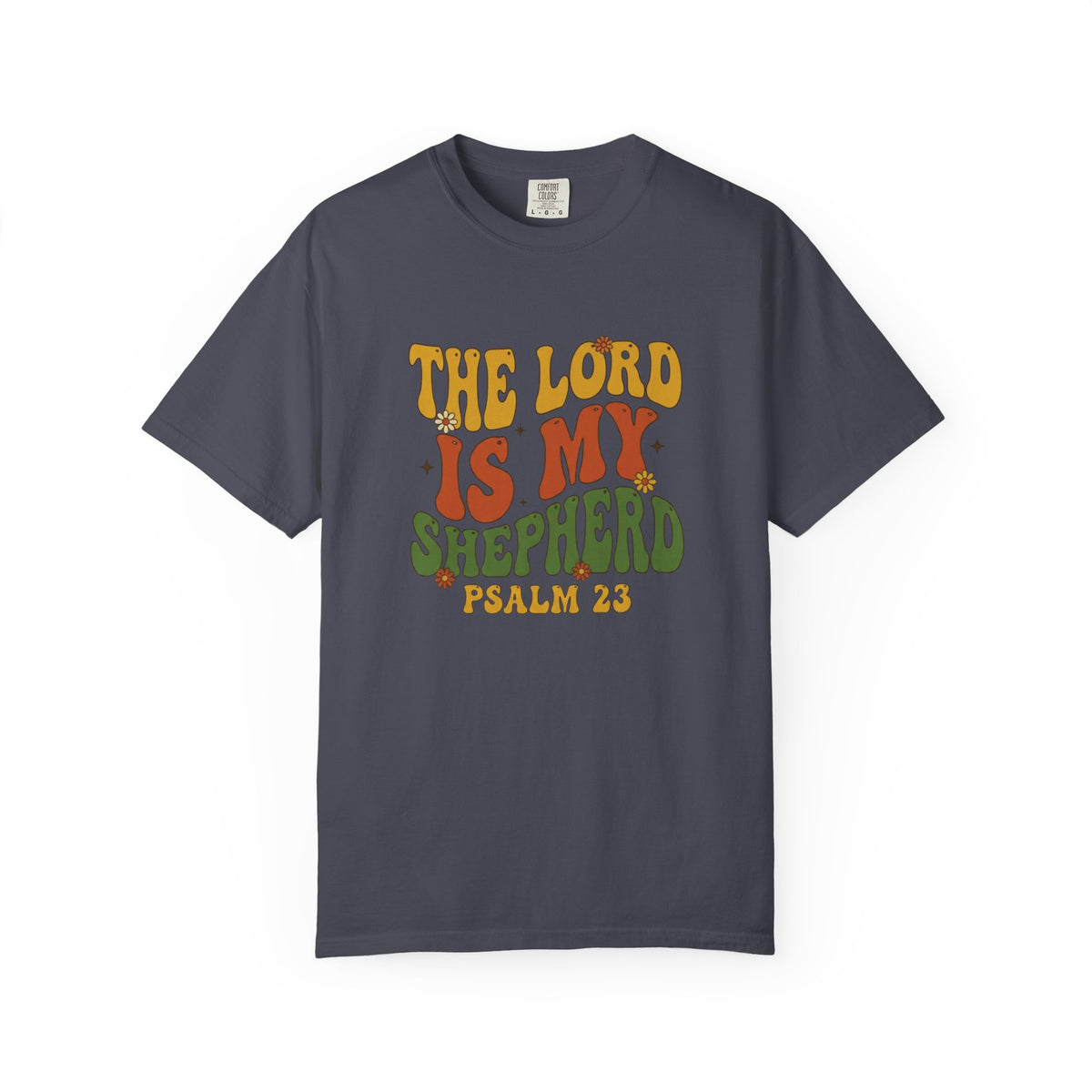 My Shepherd T-Shirt