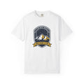 The Faith T-Shirt