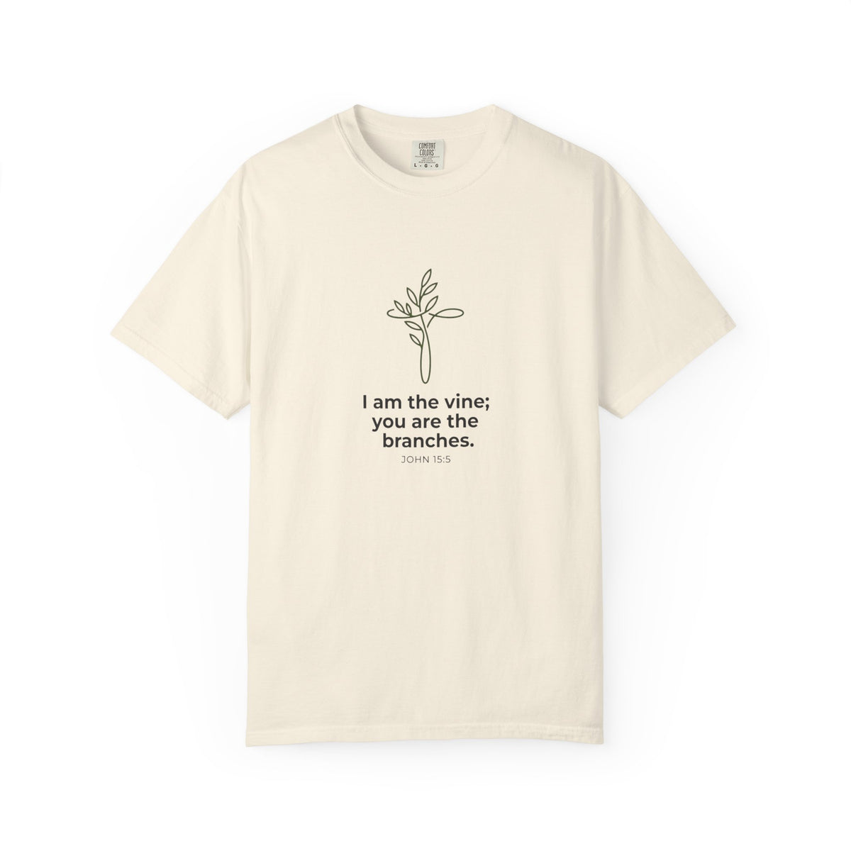 The Vine T-Shirt