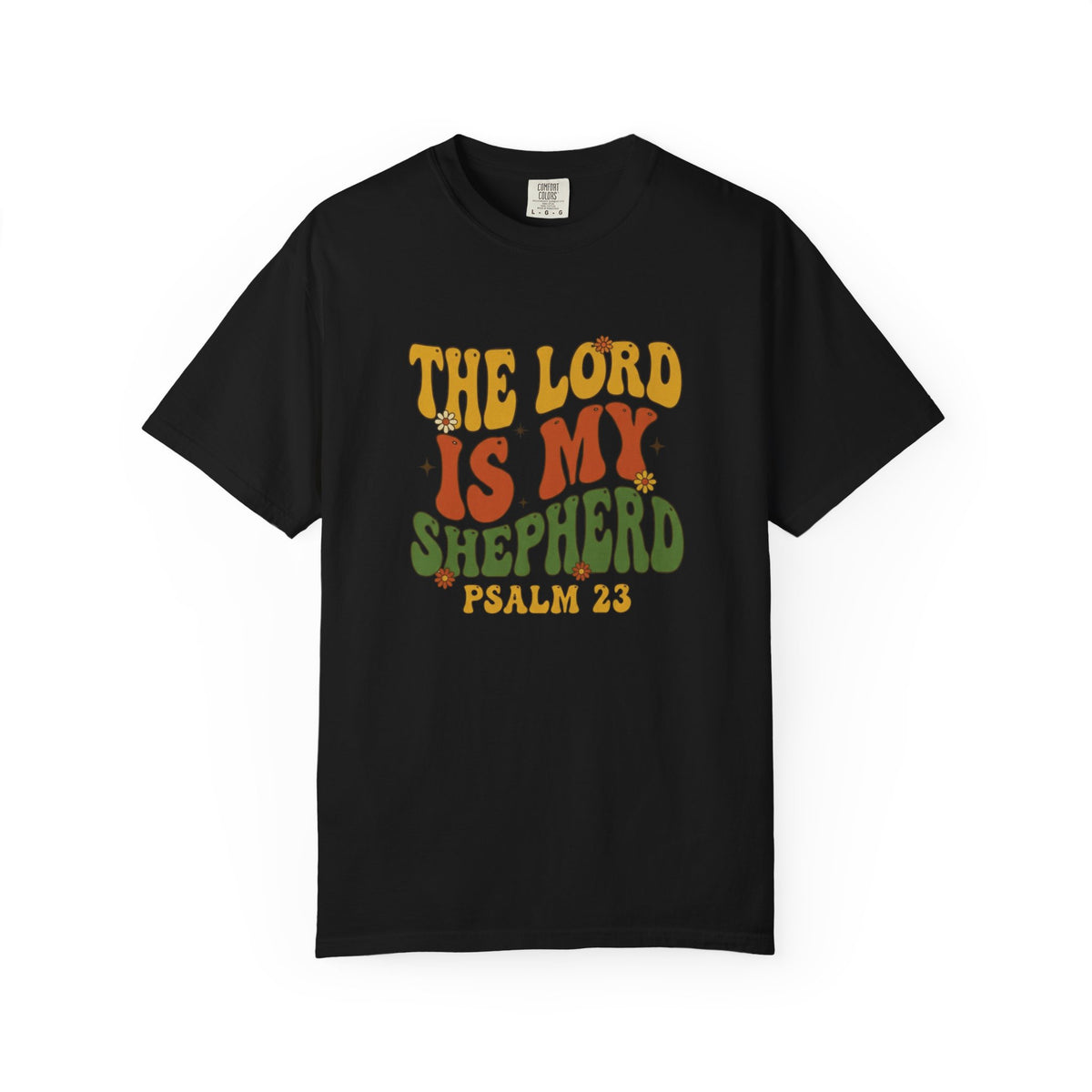 My Shepherd T-Shirt