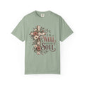 Well With My Soul T-Shirt