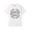 Upon Grace T-Shirt