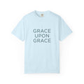 Grace T-Shirt