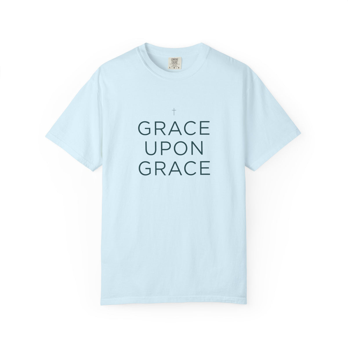Grace T-Shirt