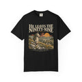 Ninety Nine T-Shirt
