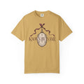 Known By Name T-Shirt