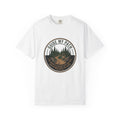 Guide My Path T-Shirt