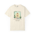 Lamp Unto My Feet T-Shirt