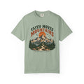 Mountains T-Shirt