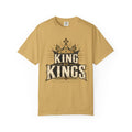 King of Kings T-Shirt
