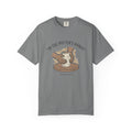 In The Potter's Hands T-Shirt