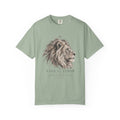 He Who Is In Me T-Shirt