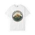 Over Fear T-Shirt
