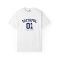 Team Jesus T-Shirt