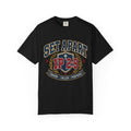 Set Apart T-shirt
