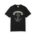All Things New T-Shirt