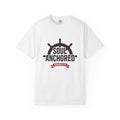 Soul Anchored T-Shirt