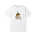 Sweet Words T-Shirt