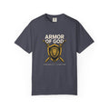 Armor Of God T-Shirt