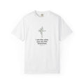 The Vine T-Shirt