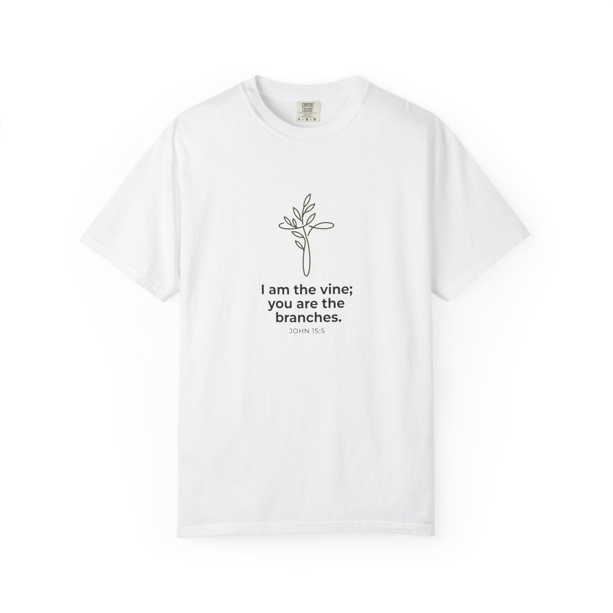 The Vine T-Shirt