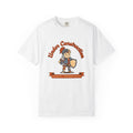 Under Construction T-Shirt