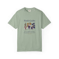Field Guide T-Shirt