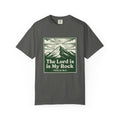 My Rock T-Shirt