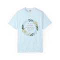 My Light T-Shirt