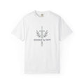 Shielded T-Shirt