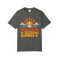 Be The Light T-Shirt