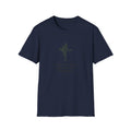 I Am The Vine T-Shirt