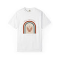 New Creation T-Shirt