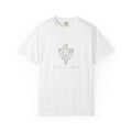 Lion of Judah T-Shirt