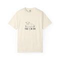 The One in 99 T-Shirt