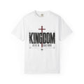 Kingdom T-Shirt