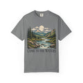 The Waters T-Shirt