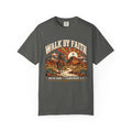 By Faith T-Shirt