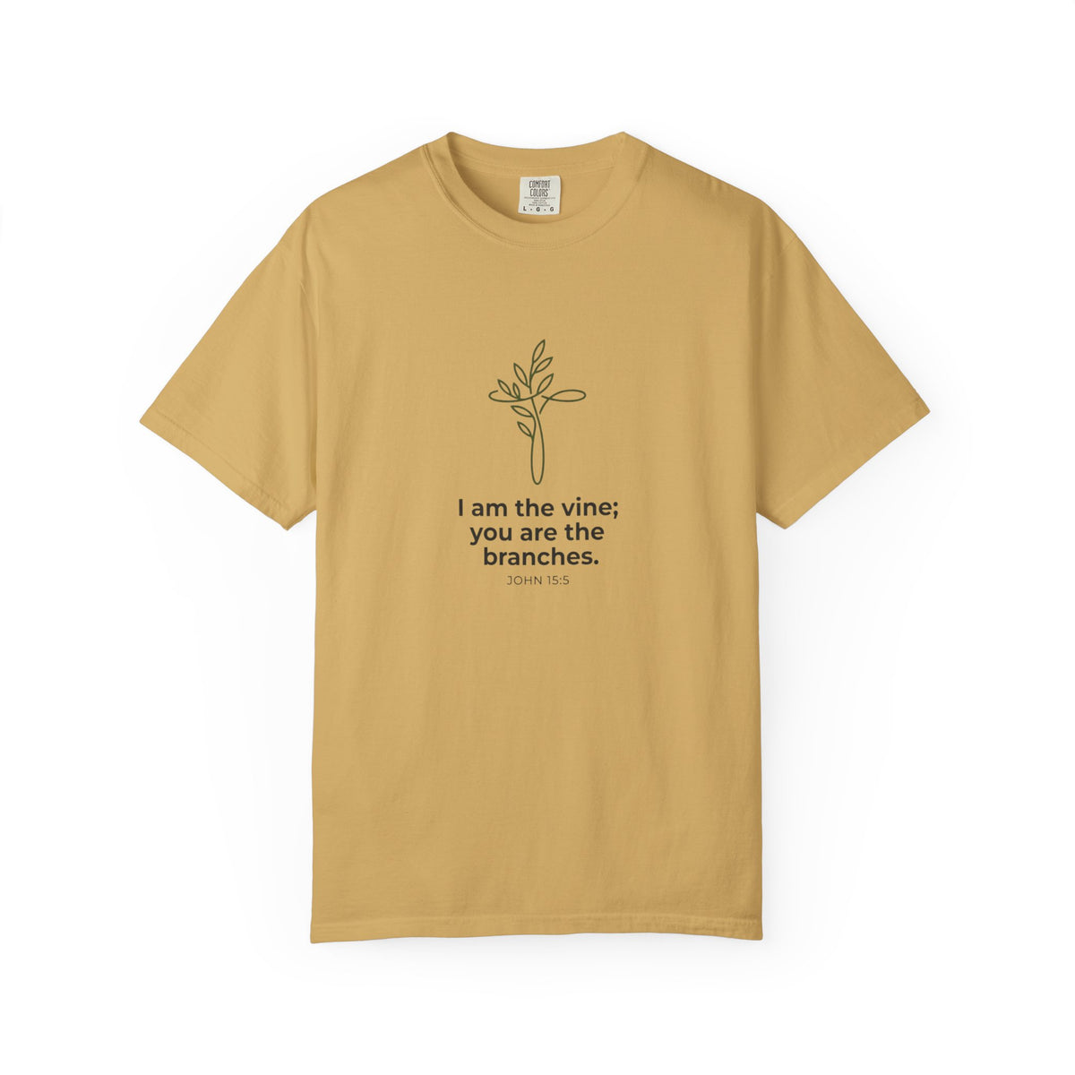 The Vine T-Shirt