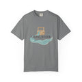 Living Water T-Shirt
