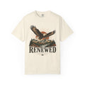 Renewed T-Shirt