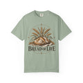 Bread of Life T-Shirt